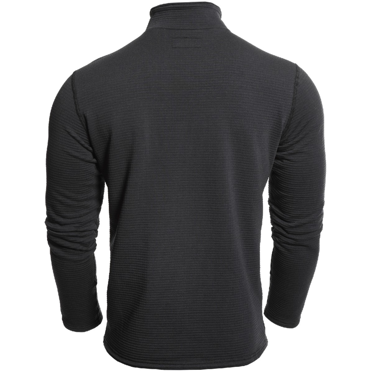 DRIFIRE Women's FR Fleece 1/4 Zip Sweatshirt